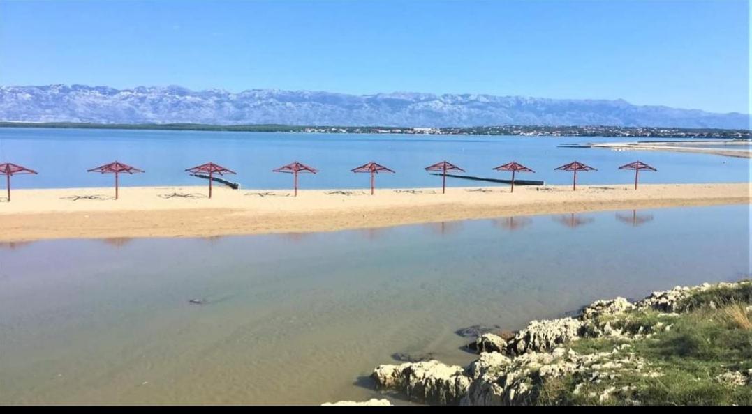 Villa Maris Nin Rom bilde